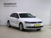 Volkswagen Jetta VI Дзержинск  - изображение 26
