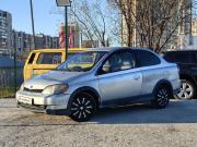 Toyota Echo Санкт-Петербург  - изображение 15