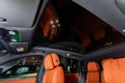 Li Auto (Lixiang) L6 Москва  - изображение 18