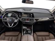 BMW X5 IV (G05/G18) Москва  - изображение 44