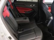Changan CS55 Plus II Самара  - изображение 55