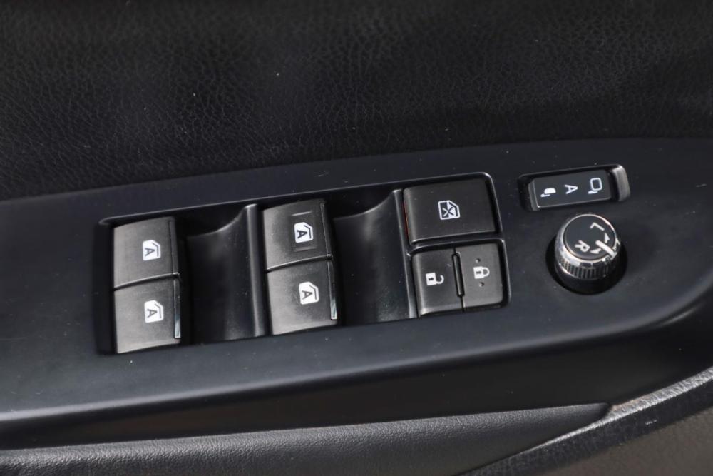 Toyota Highlander III (XU50) Новосибирск  - изображение 17