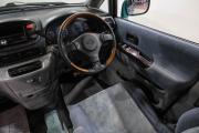 Nissan Serena II (C24) Новокузнецк  - изображение 37