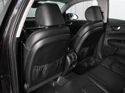 Kia Optima IV Ростов-на-Дону  - изображение 34