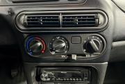 Chevrolet Niva I Рестайлинг Нижний Новгород  - изображение 36