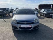 Opel Astra H Буинск  - изображение 20