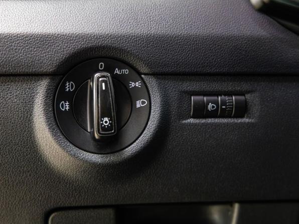 Skoda Octavia III (A7) с пробегом 2014 года, цена 938 000 рублей, 158375 км, лифтбек, Автокод Объявления