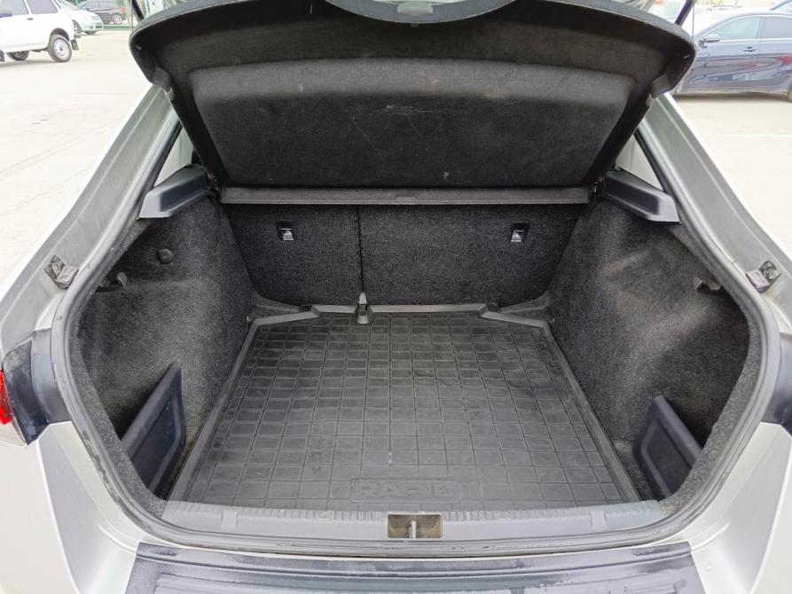 Skoda Rapid II Тюмень  - изображение 12