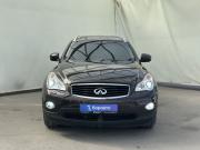 Infiniti EX I (J50) Липецк  - изображение 22