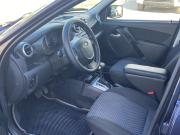 Lada (ВАЗ) Granta I Сыктывкар  - изображение 37