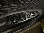 Kia Rio II Рестайлинг Челябинск  - изображение 32