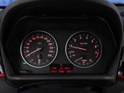 BMW X1 II (F48) Москва  - изображение 42