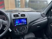Lada (ВАЗ) Granta I Рестайлинг Архангельск  - изображение 33
