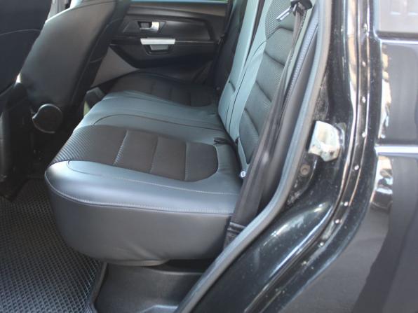 УАЗ Pickup I Рестайлинг 2 с пробегом 2023 года, цена 1 129 000 рублей, 73957 км, offers.body_type.unknown, Автокод Объявления