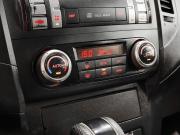 Mitsubishi Pajero IV Рестайлинг 1 Тула  - изображение 30