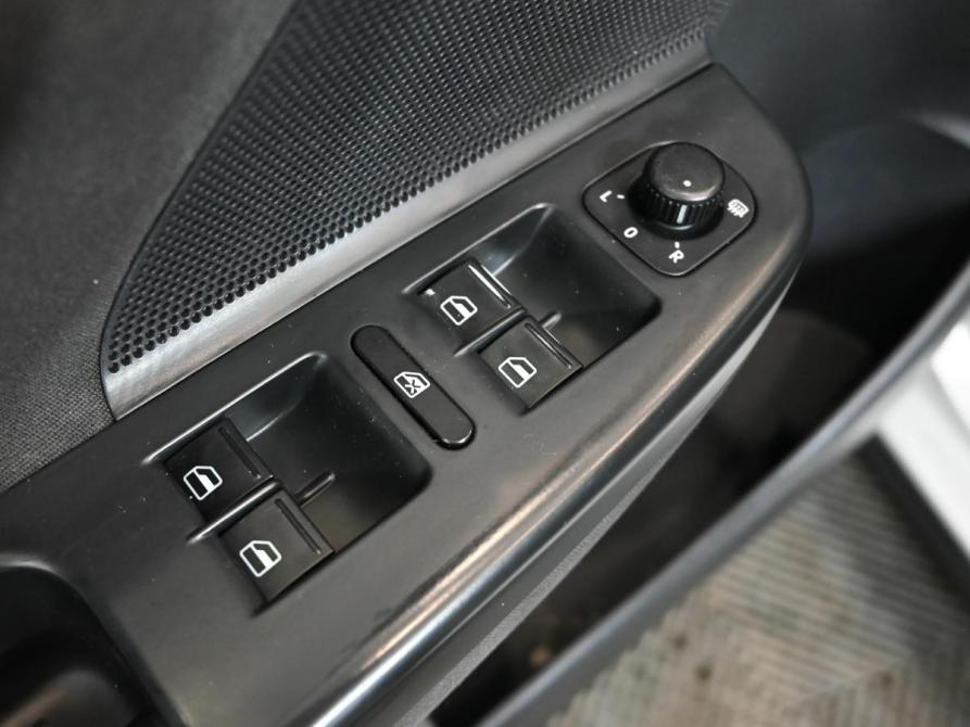 Volkswagen Jetta V Екатеринбург  - изображение 14