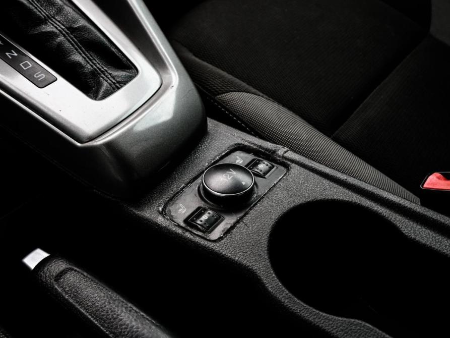 Ford Focus III Волгоград  - изображение 17