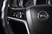Opel Insignia I Пермь  - изображение 36