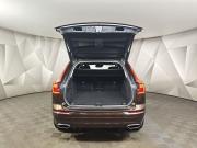 Volvo XC60 II Москва  - изображение 33
