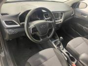 Hyundai Solaris II Химки  - изображение 28