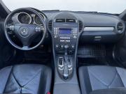 Mercedes-Benz SLK-Класс II (R171) Москва  - изображение 24