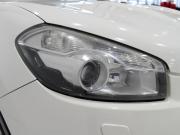 Nissan Qashqai I Рестайлинг Таганрог  - изображение 30