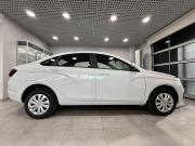 Lada (ВАЗ) Vesta I Рестайлинг (NG) Астрахань  - изображение 25