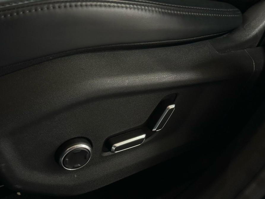 Geely Monjaro I Челябинск  - изображение 23