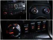 Nissan Pathfinder III Рестайлинг Москва  - изображение 48