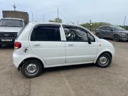 Daewoo Matiz I Рестайлинг Бузулук  - изображение 17