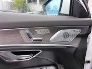 JETOUR X70+ I Рестайлинг Санкт-Петербург  - изображение 37