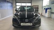 Changan Alsvin Вологда  - изображение 21