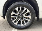 Toyota Land Cruiser Prado 150 Series Рестайлинг 3 Саратов  - изображение 56