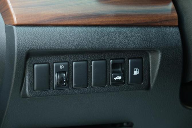 Nissan Teana II с пробегом 2010 года, цена 1 119 000 рублей, 329321 км, седан, Автокод Объявления