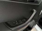 Skoda Karoq I Волгоград  - изображение 50