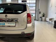 Renault Duster I Москва  - изображение 27