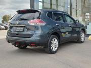 Nissan X-Trail III Ижевск  - изображение 34