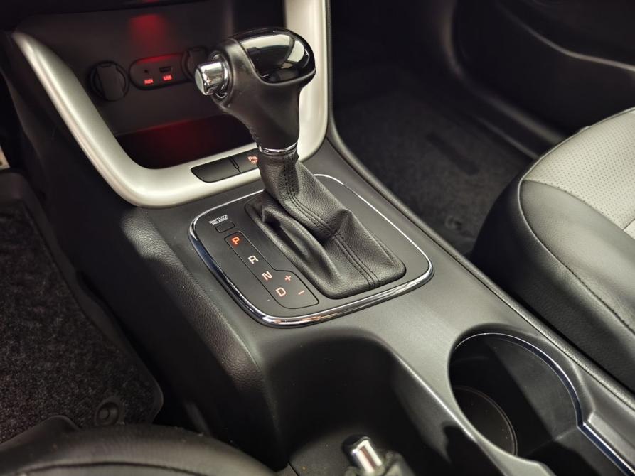 Kia Ceed II Санкт-Петербург  - изображение 17