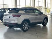 Geely Coolray I Новосибирск  - изображение 37