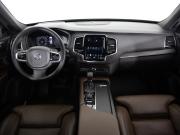 Volvo XC90 II Рестайлинг 1 Санкт-Петербург  - изображение 37