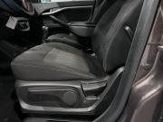 Lada (ВАЗ) Vesta I Чебоксары  - изображение 71