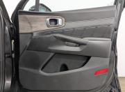 Kia Sorento IV Санкт-Петербург  - изображение 55
