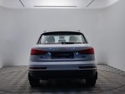 Audi Q3 I (8U) Рестайлинг Москва  - изображение 25