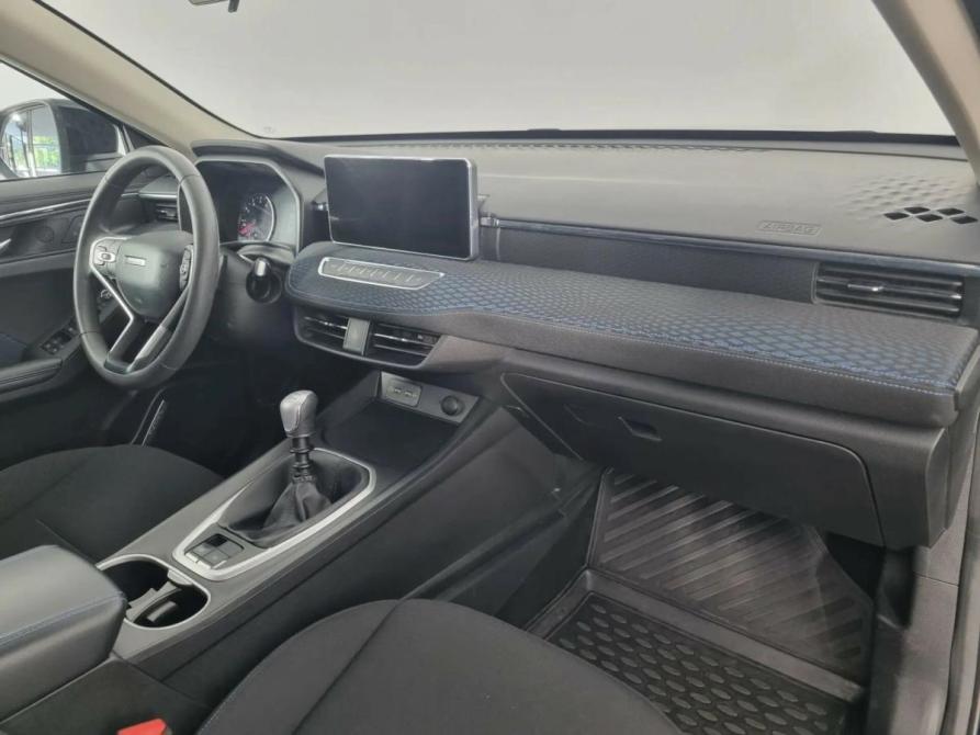 Haval Jolion I Воронеж  - изображение 9