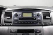 Toyota Corolla IX (E120 E130) Рестайлинг Оренбург  - изображение 29