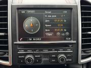 Porsche Cayenne II Рестайлинг (958) Пермь  - изображение 79