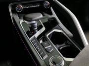 Geely Tugella I Рестайлинг Москва  - изображение 42