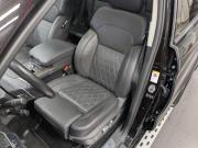 Haval H9 I Рестайлинг Москва  - изображение 49