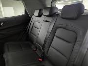 Chery Tiggo 4 Pro I Казань  - изображение 37