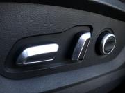 Chery Tiggo 7 Pro Max I Брянск  - изображение 33